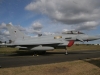 typhoon-001