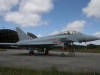 typhoon-002