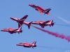 929244.jpg
