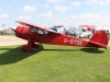 airmaster-001