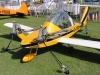 cricri-001