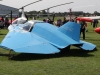 delta-001
