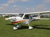 jabiru-001