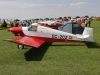 jodeld92-001
