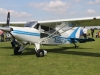 maule-001