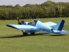 minimax-001