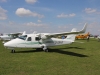 p2006t-001