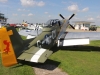 p51-001