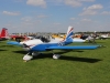 rv-12