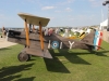 se5a-001