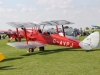 tigermoth-001
