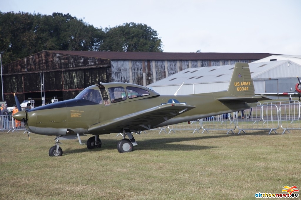 Navion-001