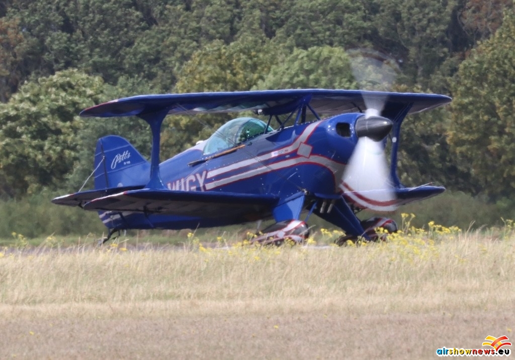 Pitts-001