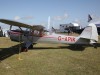 Auster-001