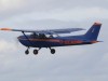 C172-001