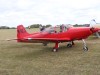 Falco-001