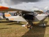 IE779-001