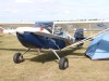 Kitfox-001