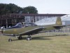 Navion-001