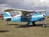 PA22-001