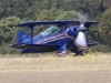 Pitts-001
