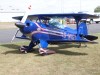 Pitts-002