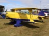Pitts-003