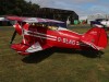 Pitts-004