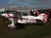 Pitts-005