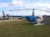 R44-001