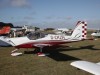 RV12-001