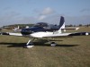 RV14-001