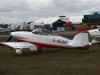 RV4-001