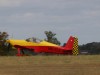RV6-001