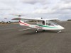 SkyArrow-001