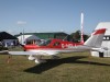 SpeedWing-001