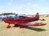 Alto-001