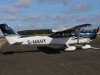 C182-001