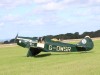 Chilton-001