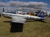 Chipmunk-002
