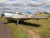 Chipmunk-004