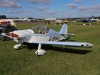 Colibri-001