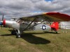 Cub-001
