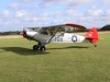 Cub-002