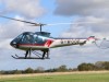 Enstrom-001