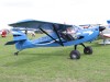Eurofox-001