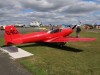 Falco-001