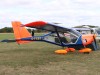 Foxbat-001