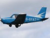 GY80-001