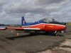 Jet-Provost-002